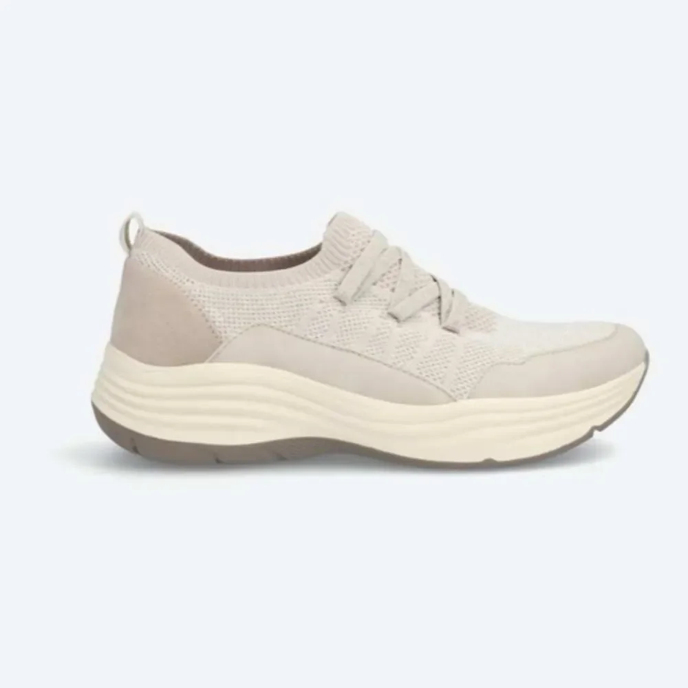 BZEES  Impact Knit Washable Sneaker